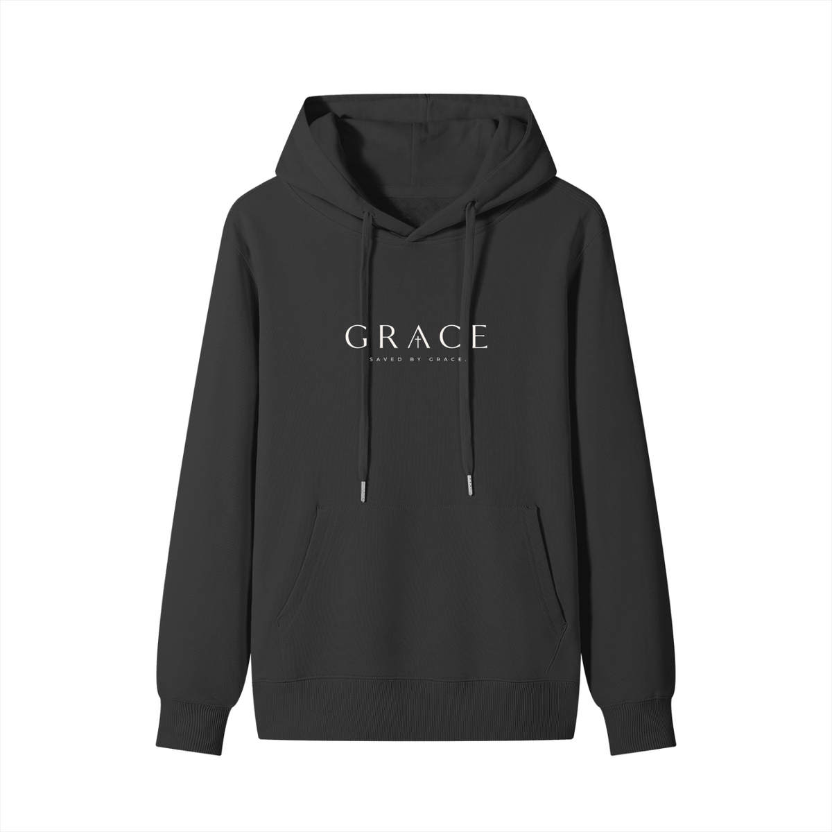GRACE Hoodie
